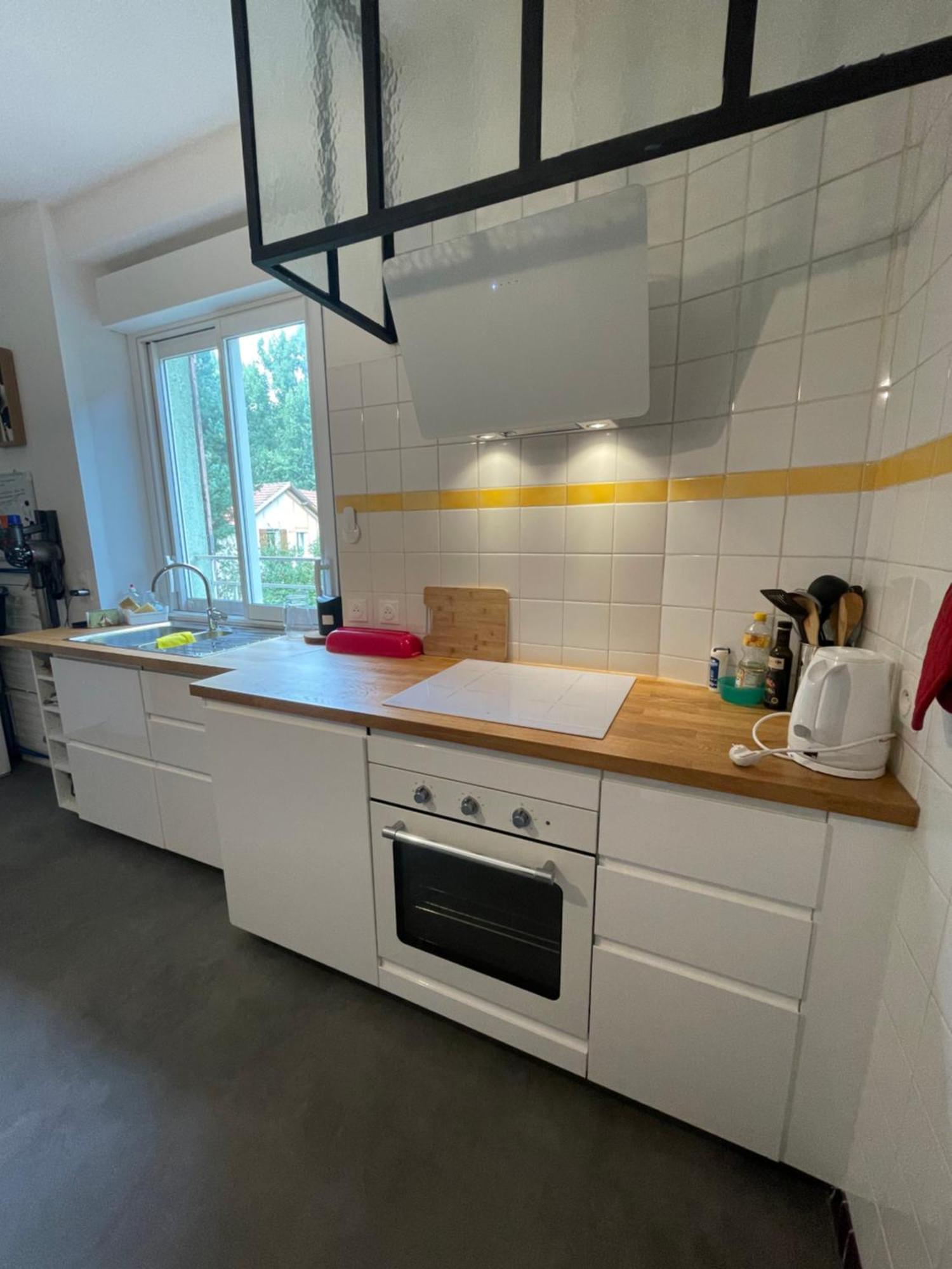 Appartement A Tarascon Sur Ariege Le Sabart Екстер'єр фото